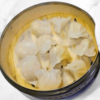 Best Shrimp Dumpling in Riverbank, CA