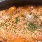 Best Gnocchi Alla Vodka in Chicago, IL