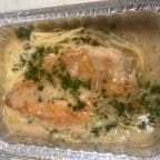 Best Chicken Picatta in Chicago, IL