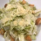 Best Caesar Salad in Chicago, IL