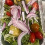 Best House Salad in Chicago, IL