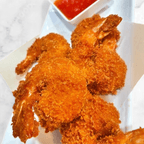 Best Golden Prawn (6 pieces) in La Grande, OR