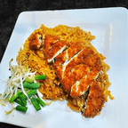 Best Crispy Chicken Pad Thai in La Grande, OR