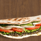 Best Za'atar Pita in Canton, MI