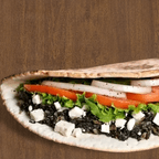 Best Spinach - Feta Pita in Canton, MI