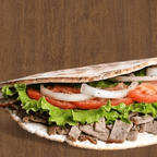 Best Gyro Pita in Canton, MI