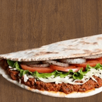 Best Beef Pita in Canton, MI