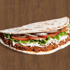 Best Beef - Cheese Pita in Canton, MI