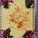 Best Hummous in Canton, MI