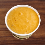 Best Lobster Bisque in Bonita Springs, FL