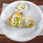 Best Shrimp Wrap in Bonita Springs, FL