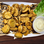 Best Deep-Fried Pickles in Bonita Springs, FL