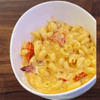 Best Lobster Mac & Cheese in Bonita Springs, FL