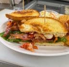 Best Lobster BLT in Bonita Springs, FL