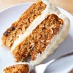 Best Carrot Cake in Bonita Springs, FL