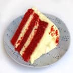 Best Red Velvet Cake in Bonita Springs, FL
