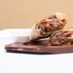 Best Shawarma Chicken in Hollywood, FL