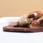 Best Shawarma Halal Beef and lamb in Hollywood, FL