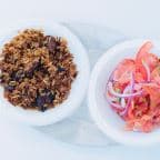 Best Pilaf in Hollywood, FL