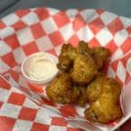 Best Chicken Wings in Hollywood, FL