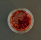 Best Additional Chilli Chutney in Nashville, TN