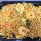 Best 新加坡炒米粉 Singapore Fried Rice Noodle in Tallahassee, FL