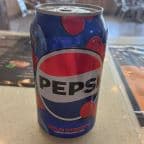 Best Cherry Pepsi in Tallahassee, FL