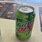 Best Mtn Dew in Tallahassee, FL