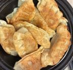 Best 锅贴 Fried Dumpling(8) in Tallahassee, FL
