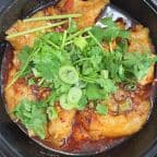 Best 麻辣豆花鱼 Spice Tofu Fish in Tallahassee, FL