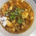 Best 酸辣汤 Hot & Sour Soup in Tallahassee, FL