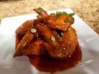 Best Hot Wings (Thai Spicy Chicken Wings) in Smyrna, TN