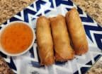 Best Por-Pia-Tod (Egg Roll) 3 pcs in Smyrna, TN