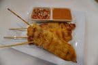 Best Gai - Satay (Chicken Satay) in Smyrna, TN