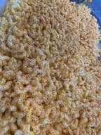 Best Mac & Cheese in Mulberry, FL