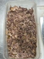 Best Pork in Mulberry, FL