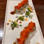 Best SNOW-MAGGEDON ROLL in Maple Valley, WA