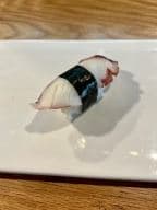 Best TAKO [OCTOPUS] in Maple Valley, WA