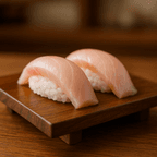 Best ALBACORE [TUNA] in Maple Valley, WA