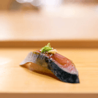 Best SABA [MACKEREL] in Maple Valley, WA