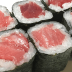 Best TEKKA MAKI [BLUEFIN TUNA] in Maple Valley, WA