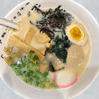 Best ANY RAMEN + HOSOMAKI-MONO in Maple Valley, WA