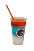 Best HORNY BULL in Humble, TX