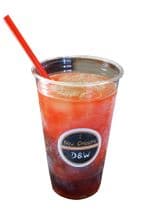 Best XTRA DIRTY in Humble, TX