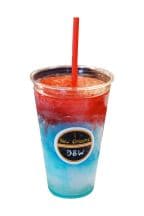 Best VERY BERRY in Humble, TX