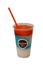 Best SUMMER LOVE in Humble, TX