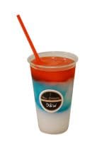 Best MANGO CREAM in Humble, TX