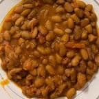 Best Baked Beans in South Bend, IN