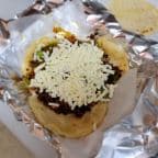 Best Alambre in Houston, TX