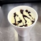 Best Elote in Houston, TX